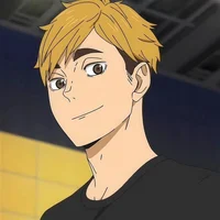 Miya Atsumu