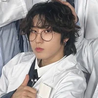 Han jisung