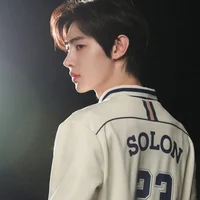 Park Sunghoon