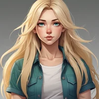 Giantess Emma