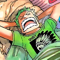 Zoro