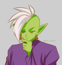 Zamasu 