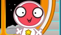 Cosmo