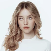 Sydney Sweeney
