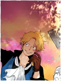 Sabo
