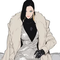 Charlene