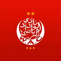 wydad Casablanca 