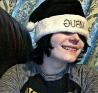 Gerard Way