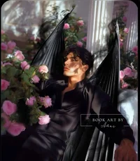 Azriel