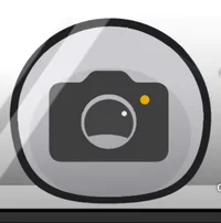 Camera-AppBalls