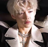 Felix