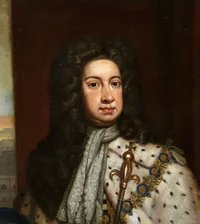 George I