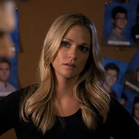 Jennifer Jareau