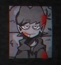 Tord -TMC AU- VER2