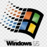 Windows 95