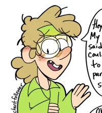 Fidds -RF AU-
