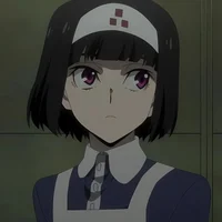 Akiko Yosano