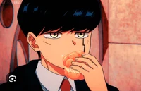 Mash burnedead part2