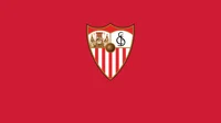 Sevilla futbol club 