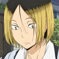 Kenma