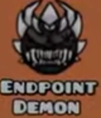Endpoint Demon