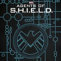 Agents of Shield