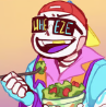 Fresh Sans