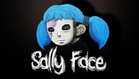 SallyFace