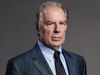 Chuck McGill