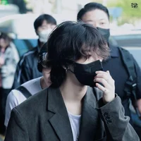 Han Jisung