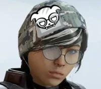 Dokkaebi