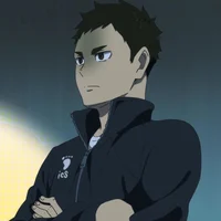Daichi Sawamura