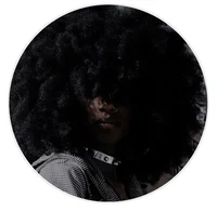 Jaiden-Masculine Les