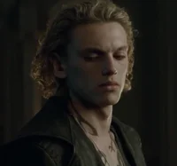JACE WAYLAND 