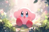 Kirby
