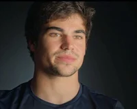 Lance Stroll