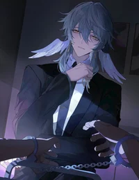 YANDERE Sunday