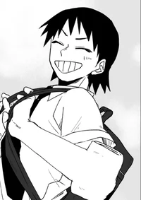 Sero Hanta