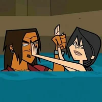 Alejandro-Aleheather