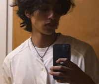 Dhruv