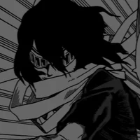 Aizawa