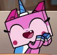 Unikitty