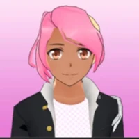 Kokoro Momoiro