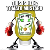 Heinz 