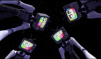 Mrpuzzles