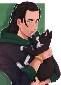 -Loki-