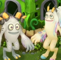 Tawkerr and Parlsona