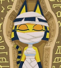 Ankha