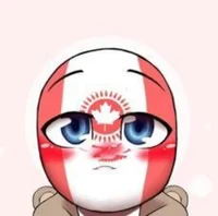 -Baby Canada-