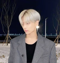 Park Jay